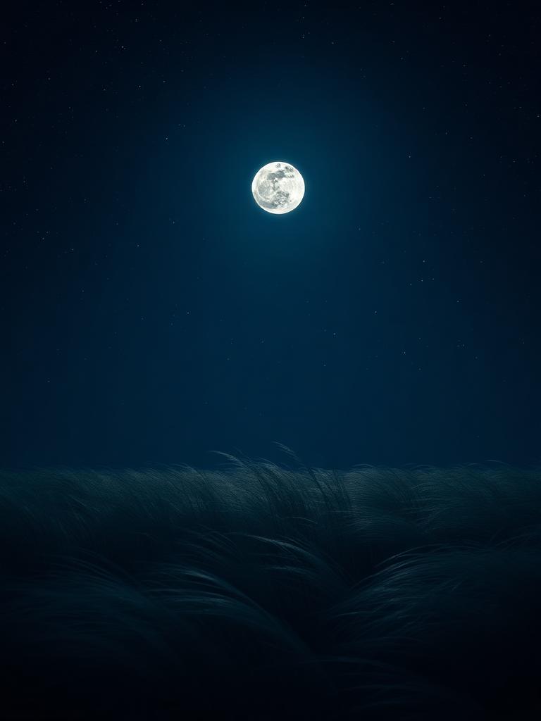 Night