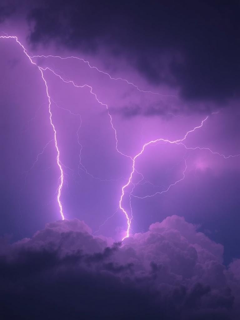 Storm